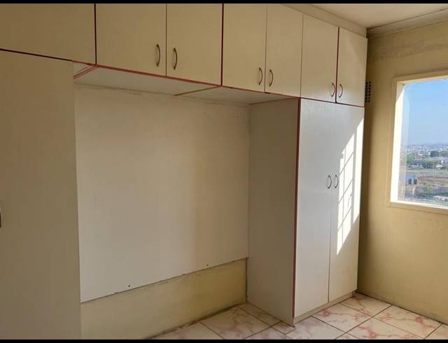 3 BEDROOM DUPLEX FOR SALE IN REDFERN